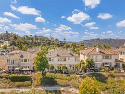 28932  Drakes Bay  , Laguna Niguel, CA