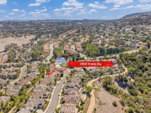 28932  Drakes Bay  , Laguna Niguel, CA