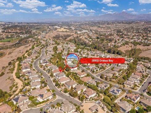 28932  Drakes Bay  , Laguna Niguel, CA