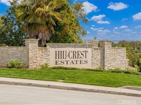 28932  Drakes Bay  , Laguna Niguel, CA