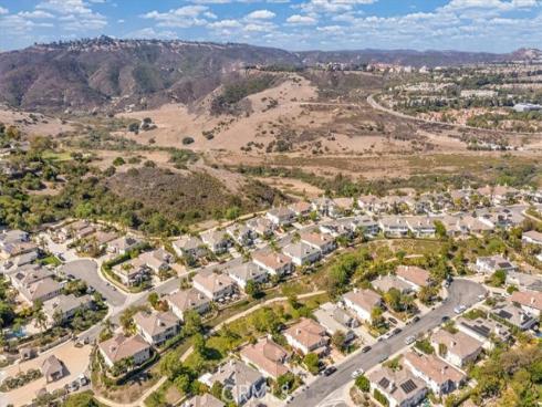 28932  Drakes Bay  , Laguna Niguel, CA