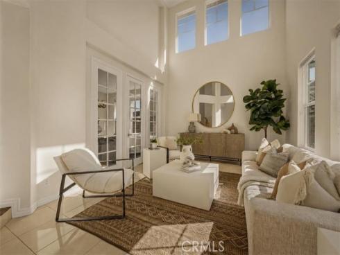 28932  Drakes Bay  , Laguna Niguel, CA