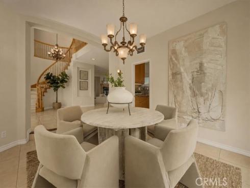 28932  Drakes Bay  , Laguna Niguel, CA