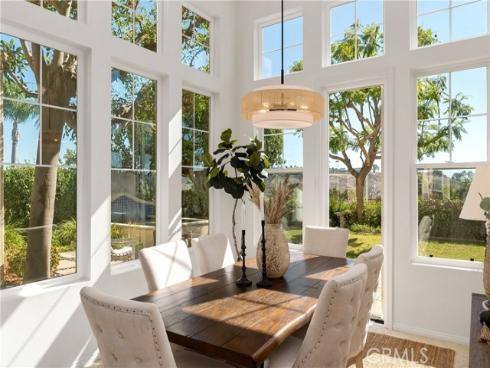 8  Chantonnay  , Laguna Niguel, CA
