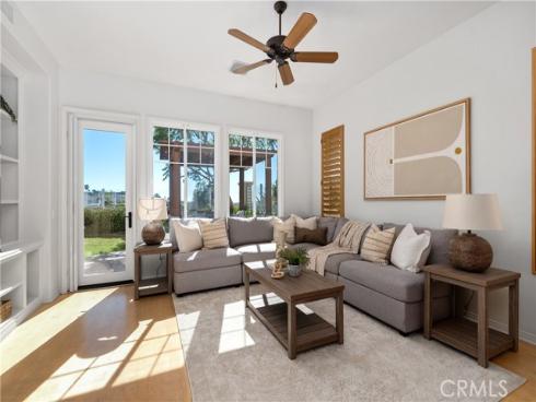 8  Chantonnay  , Laguna Niguel, CA