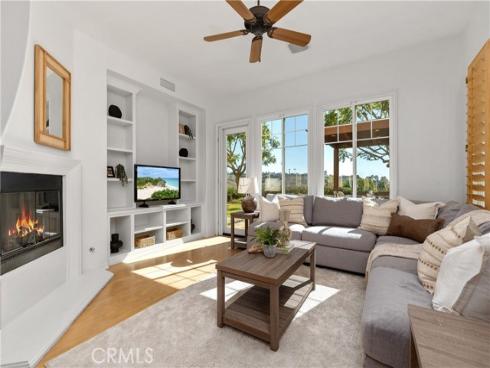 8  Chantonnay  , Laguna Niguel, CA