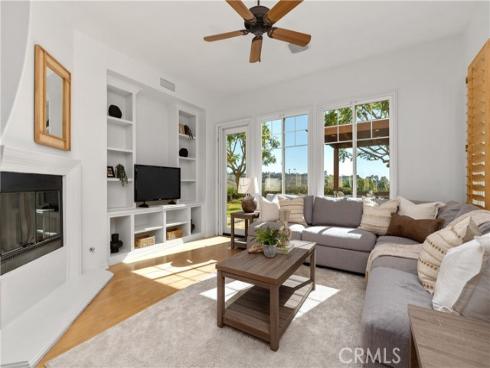8  Chantonnay  , Laguna Niguel, CA