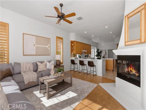 8  Chantonnay  , Laguna Niguel, CA