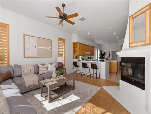 8  Chantonnay  , Laguna Niguel, CA