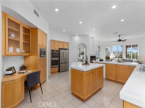8  Chantonnay  , Laguna Niguel, CA