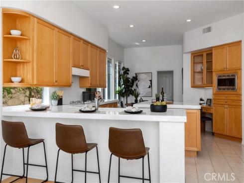 8  Chantonnay  , Laguna Niguel, CA