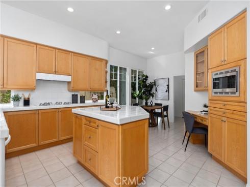 8  Chantonnay  , Laguna Niguel, CA