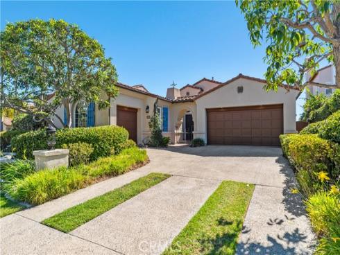 8  Chantonnay  , Laguna Niguel, CA
