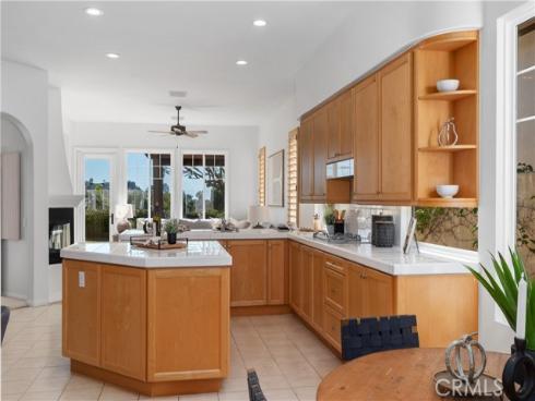 8  Chantonnay  , Laguna Niguel, CA