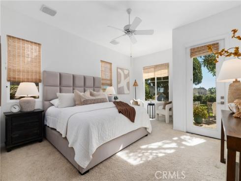 8  Chantonnay  , Laguna Niguel, CA