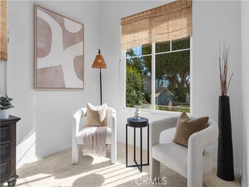 8  Chantonnay  , Laguna Niguel, CA