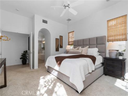 8  Chantonnay  , Laguna Niguel, CA
