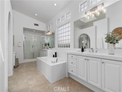 8  Chantonnay  , Laguna Niguel, CA
