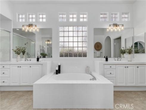 8  Chantonnay  , Laguna Niguel, CA