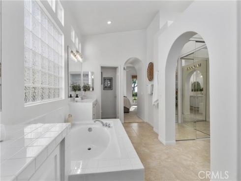 8  Chantonnay  , Laguna Niguel, CA