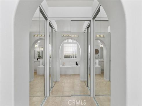 8  Chantonnay  , Laguna Niguel, CA