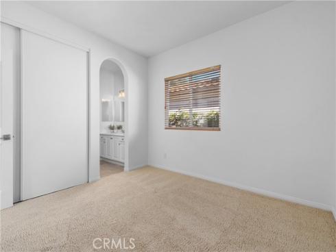 8  Chantonnay  , Laguna Niguel, CA