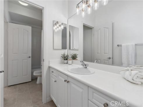 8  Chantonnay  , Laguna Niguel, CA