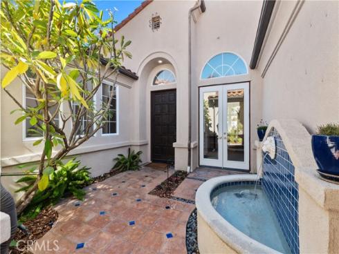 8  Chantonnay  , Laguna Niguel, CA