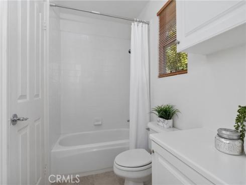 8  Chantonnay  , Laguna Niguel, CA