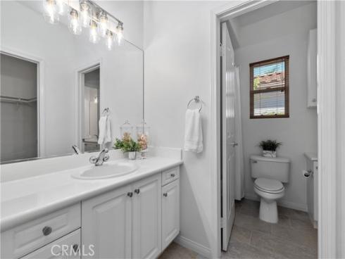 8  Chantonnay  , Laguna Niguel, CA