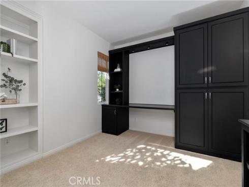 8  Chantonnay  , Laguna Niguel, CA