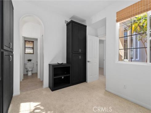 8  Chantonnay  , Laguna Niguel, CA