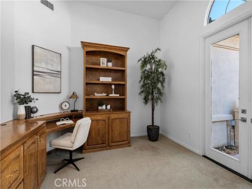 8  Chantonnay  , Laguna Niguel, CA