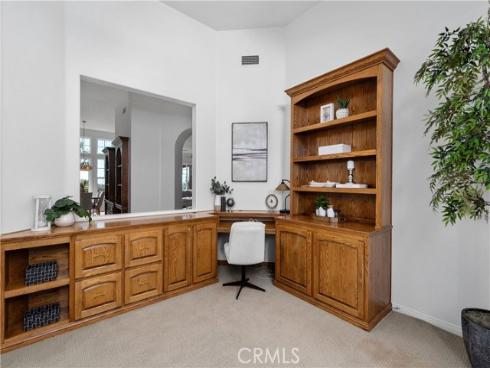 8  Chantonnay  , Laguna Niguel, CA