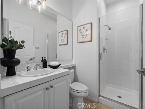 8  Chantonnay  , Laguna Niguel, CA