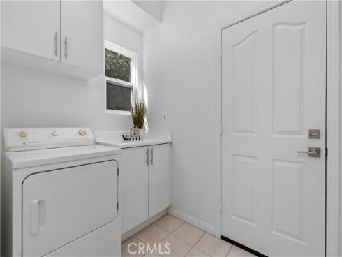8  Chantonnay  , Laguna Niguel, CA