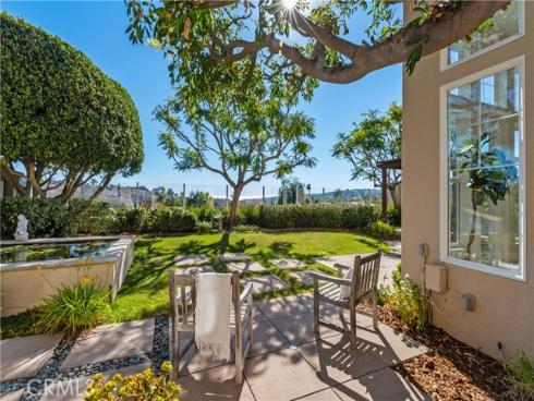 8  Chantonnay  , Laguna Niguel, CA