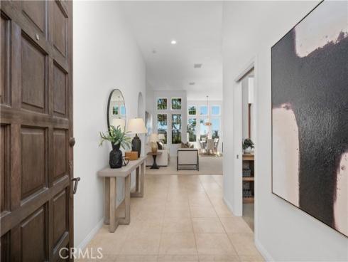 8  Chantonnay  , Laguna Niguel, CA