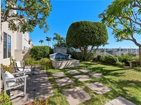 8  Chantonnay  , Laguna Niguel, CA