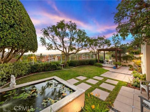 8  Chantonnay  , Laguna Niguel, CA