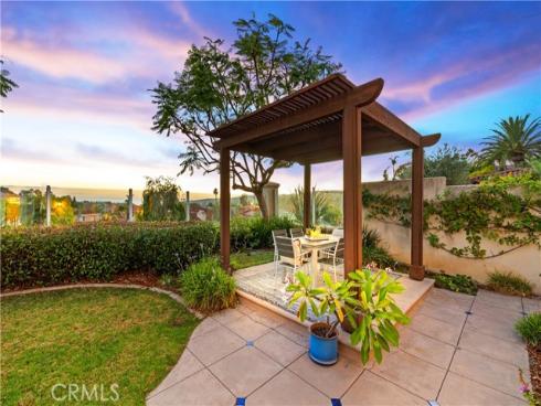 8  Chantonnay  , Laguna Niguel, CA