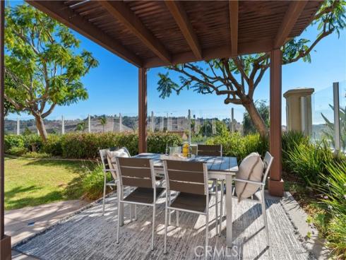 8  Chantonnay  , Laguna Niguel, CA