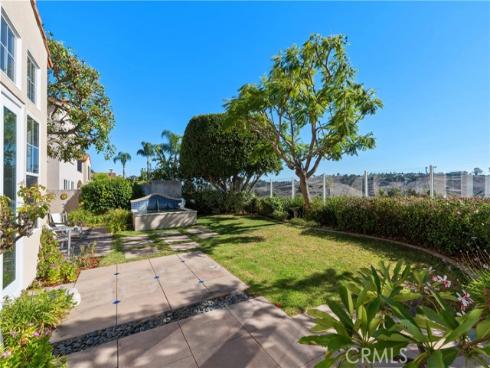 8  Chantonnay  , Laguna Niguel, CA