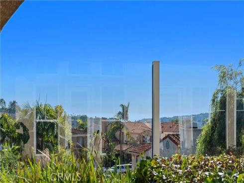 8  Chantonnay  , Laguna Niguel, CA