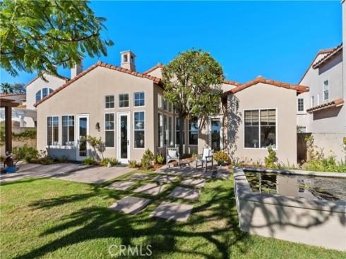 8  Chantonnay  , Laguna Niguel, CA
