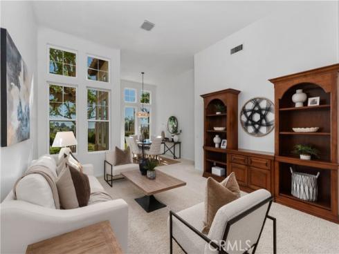 8  Chantonnay  , Laguna Niguel, CA
