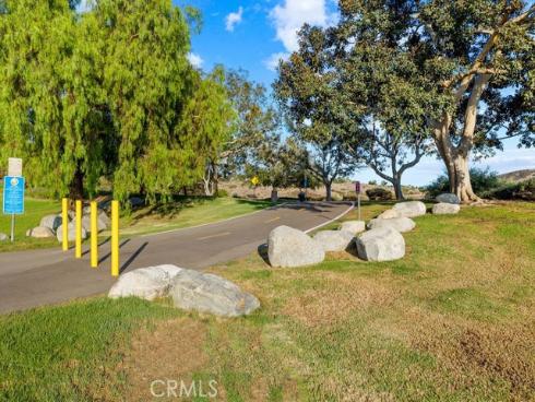 8  Chantonnay  , Laguna Niguel, CA