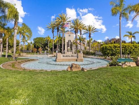 8  Chantonnay  , Laguna Niguel, CA