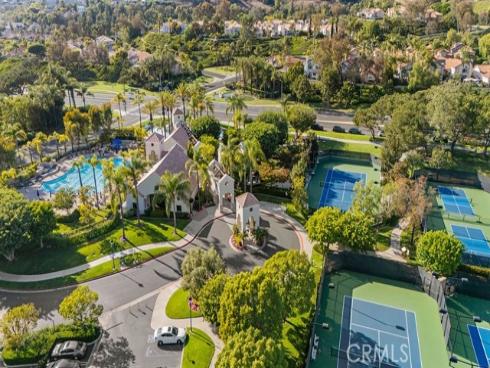 8  Chantonnay  , Laguna Niguel, CA