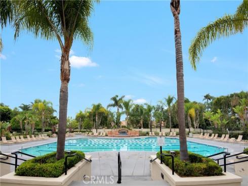 8  Chantonnay  , Laguna Niguel, CA